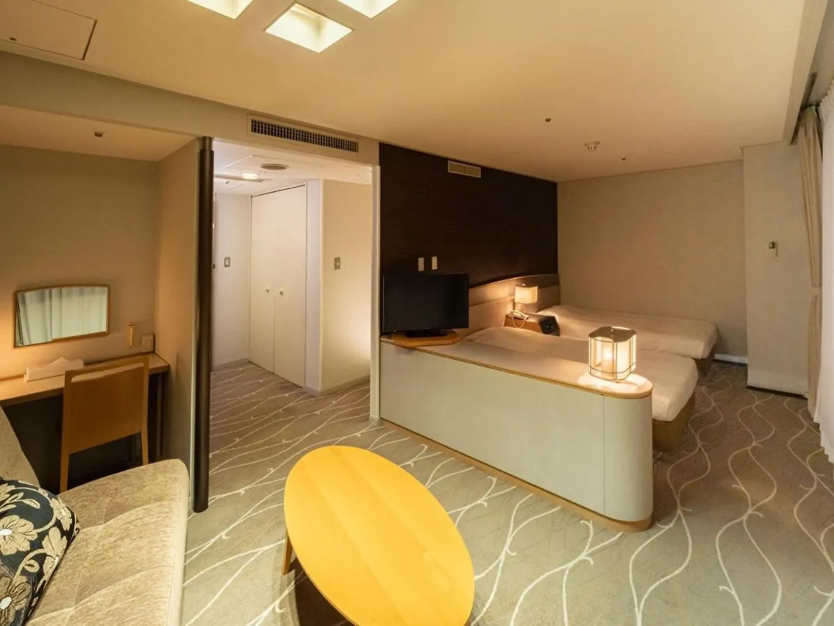 Hotel Awina Osaka - Vacation Stay 58459V