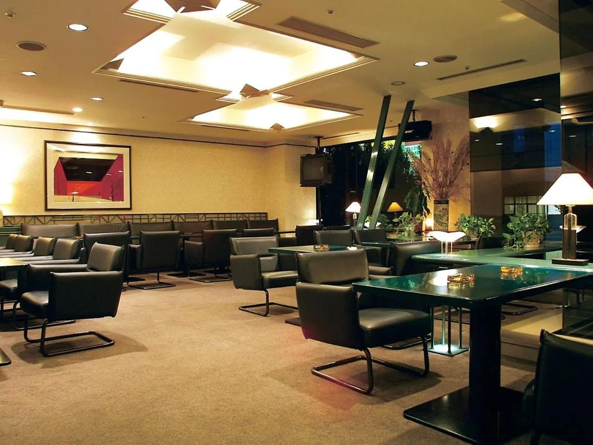 Hotel Awina Osaka - Vacation Stay 58459V