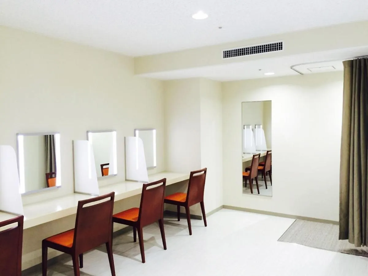 Hotel Awina Osaka - Vacation Stay 58459V