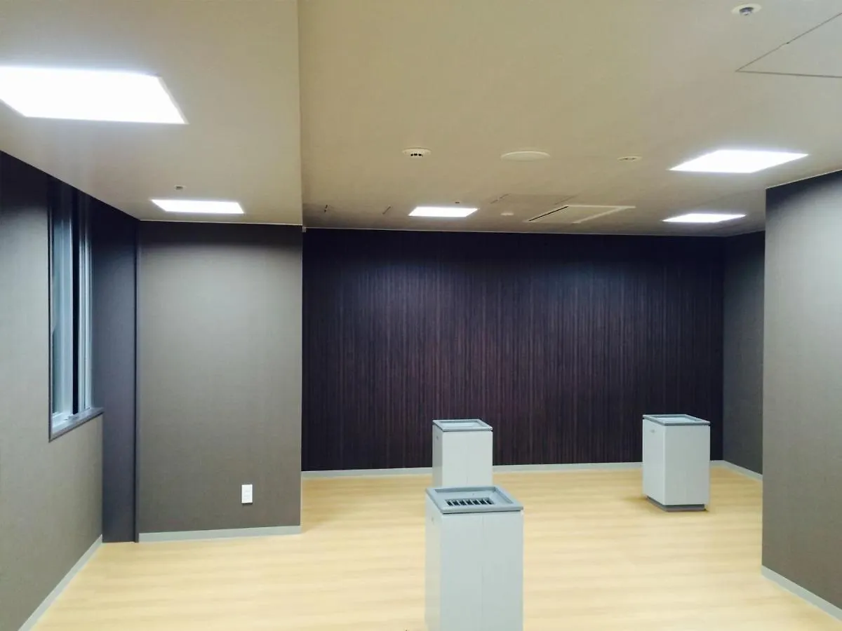 Hotel Awina Osaka - Vacation Stay 58459V