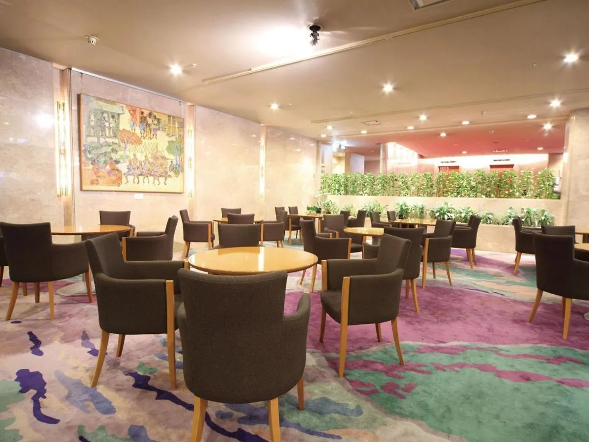 Hotel Awina Osaka - Vacation Stay 58459V