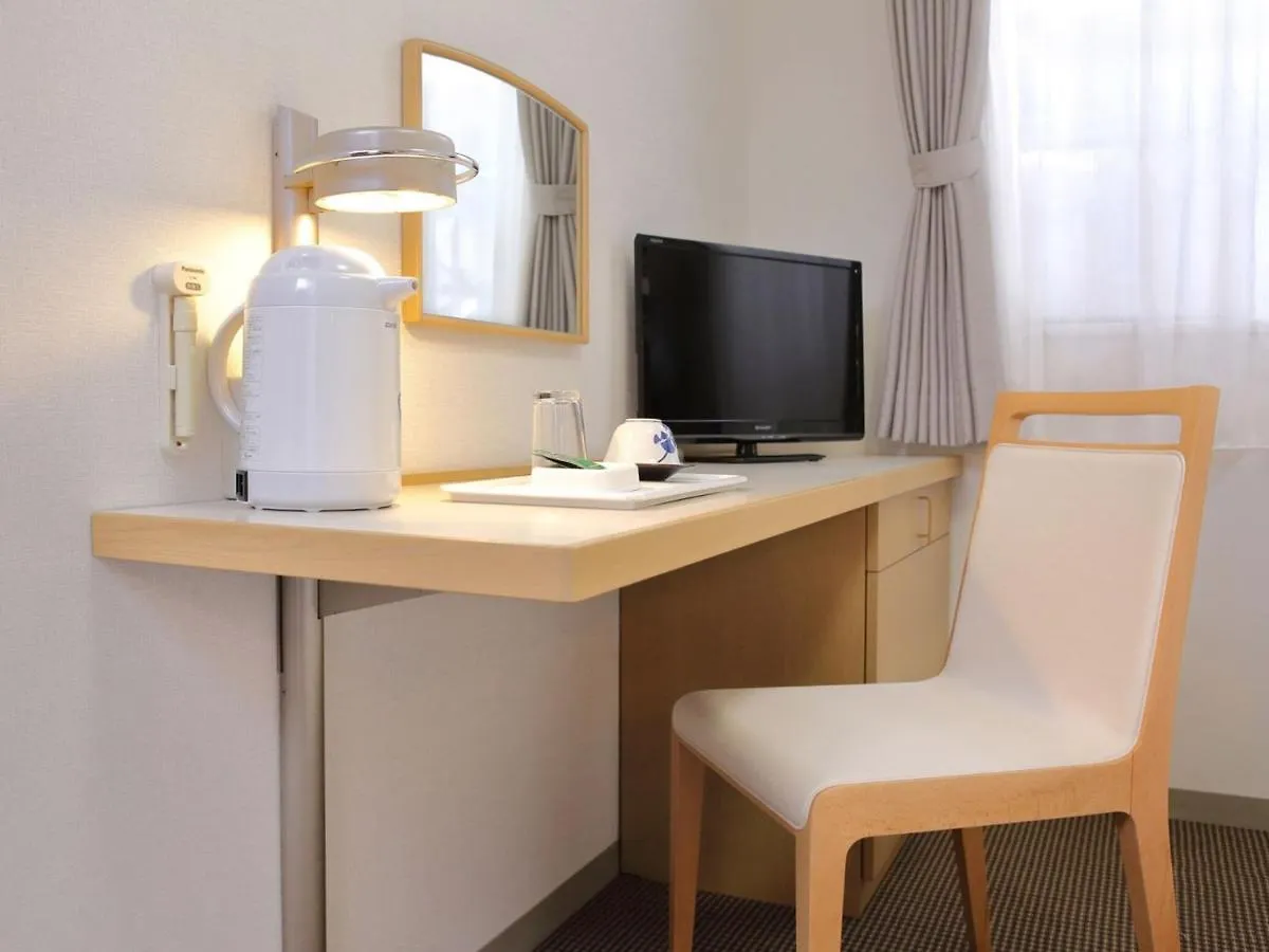 Hotel Awina Osaka - Vacation Stay 58459V